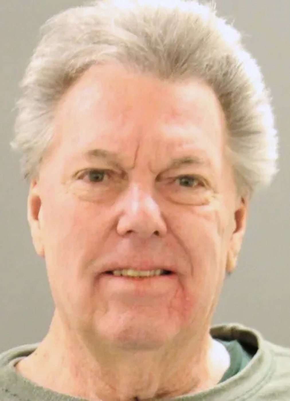 Delaware man married in the 1970s to former first lady Jill Biden pleads not guilty in wife's death | iNFOnews.ca