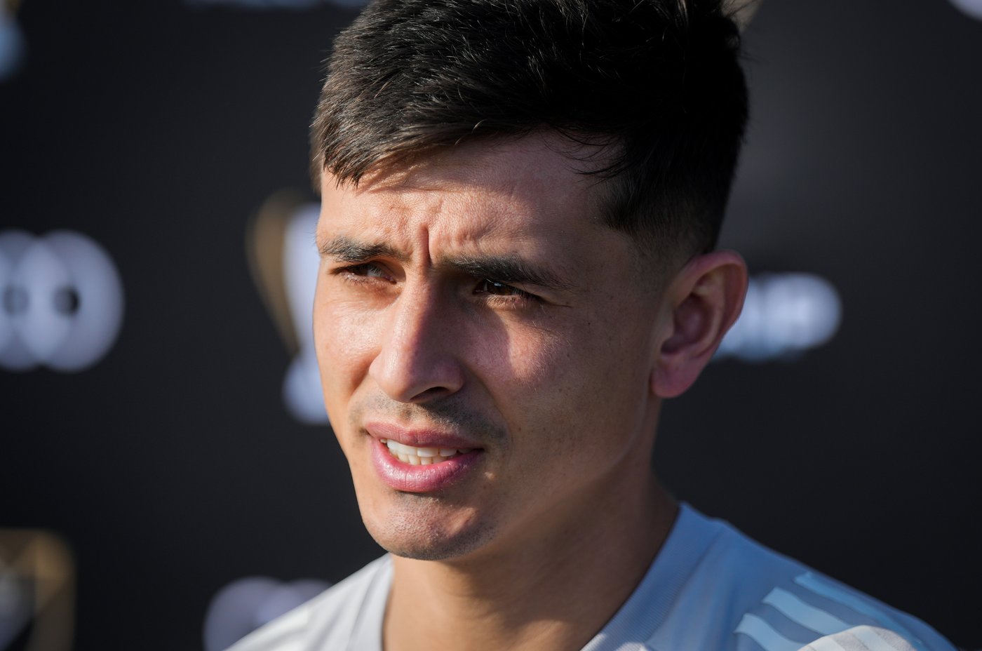 Vancouver Whitecaps extend defensive midfielder Cubas through 2027-28 | iNFOnews.ca Vancouver Whitecaps extend defensive midfielder Cubas through 2027-28 | iNFOnews.ca