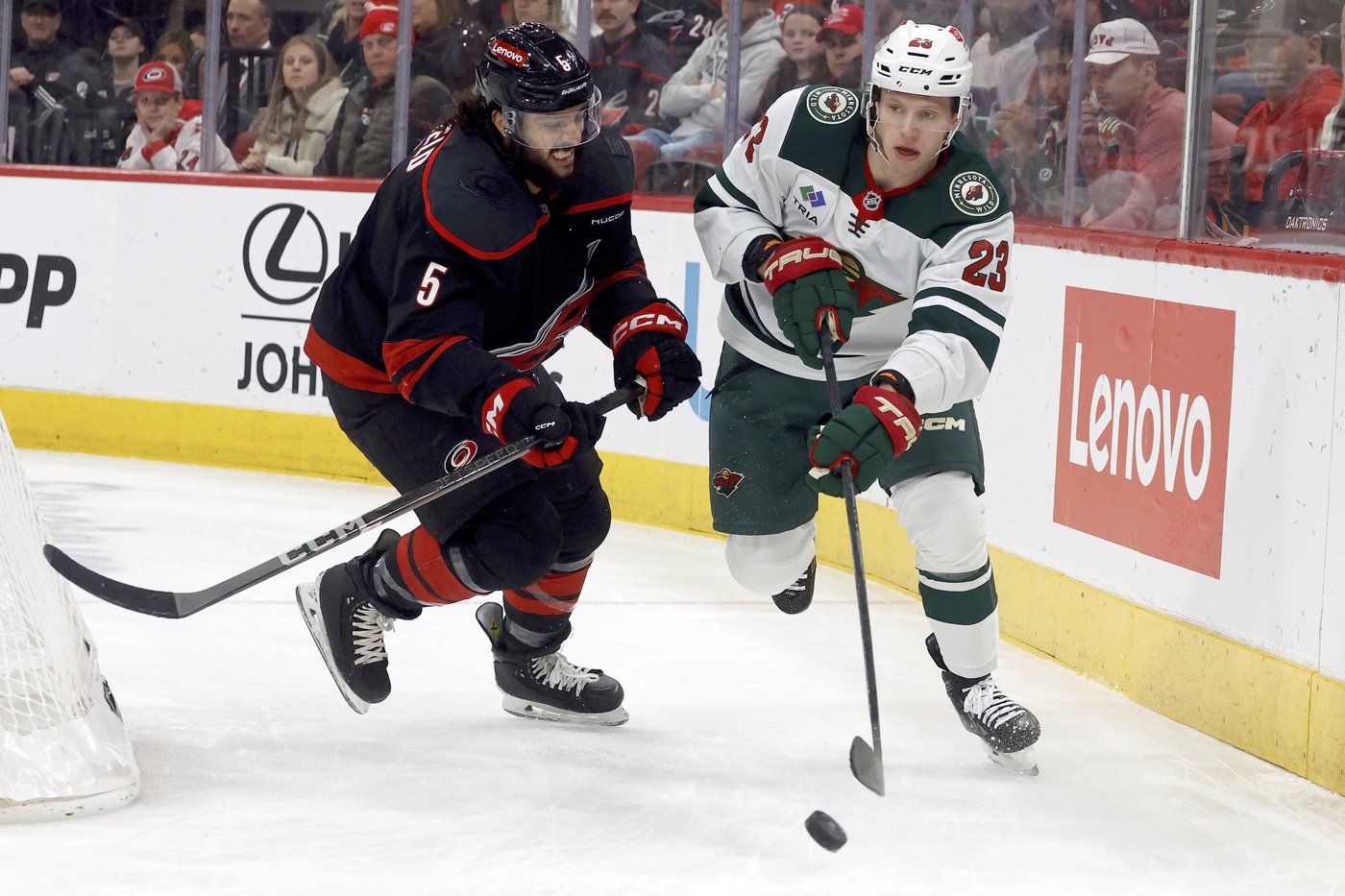 Rossi, Terry and Kuemper named NHL's three stars of the week | iNFOnews.ca Rossi, Terry and Kuemper named NHL's three stars of the week | iNFOnews.ca