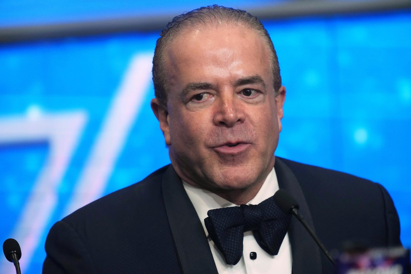 Mexico freezes Miss Universe co-owner's bank accounts during organized crime investigation | iNFOnews.ca