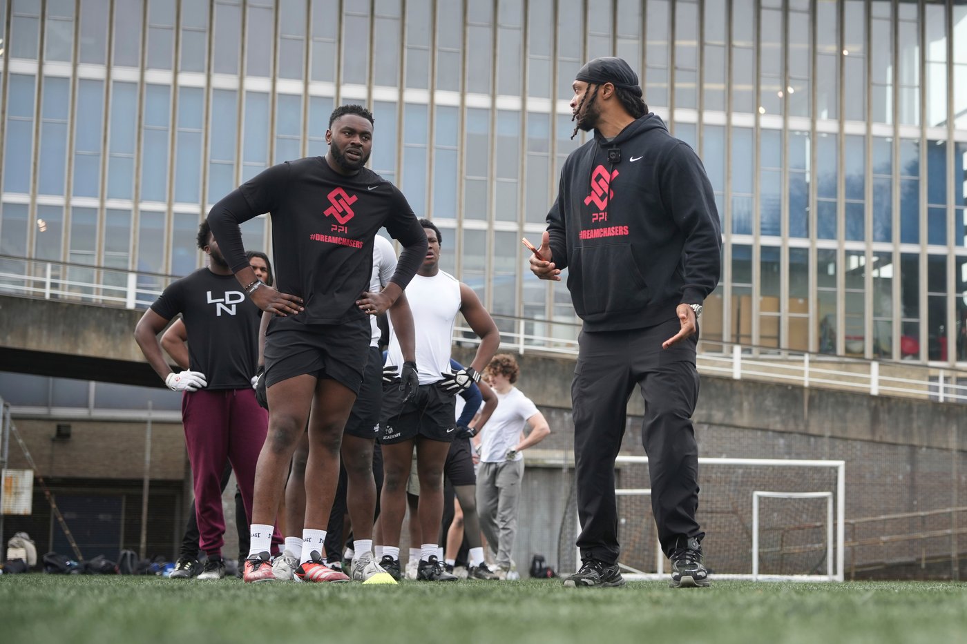 From Tipperary to SEC: Irish rugby player with no football experience commits to South Carolina | iNFOnews.ca From Tipperary to SEC: Irish rugby player with no football experience commits to South Carolina | iNFOnews.ca