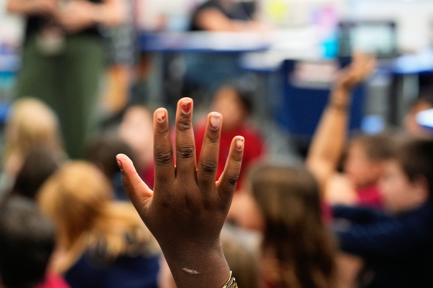 What to know about how Florida will teach McCarthyism and the Cold War | iNFOnews.ca What to know about how Florida will teach McCarthyism and the Cold War | iNFOnews.ca