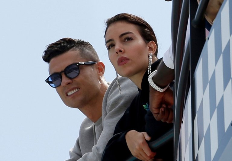'This is probably my last year in football,' says Cristiano Ronaldo | iNFOnews.ca