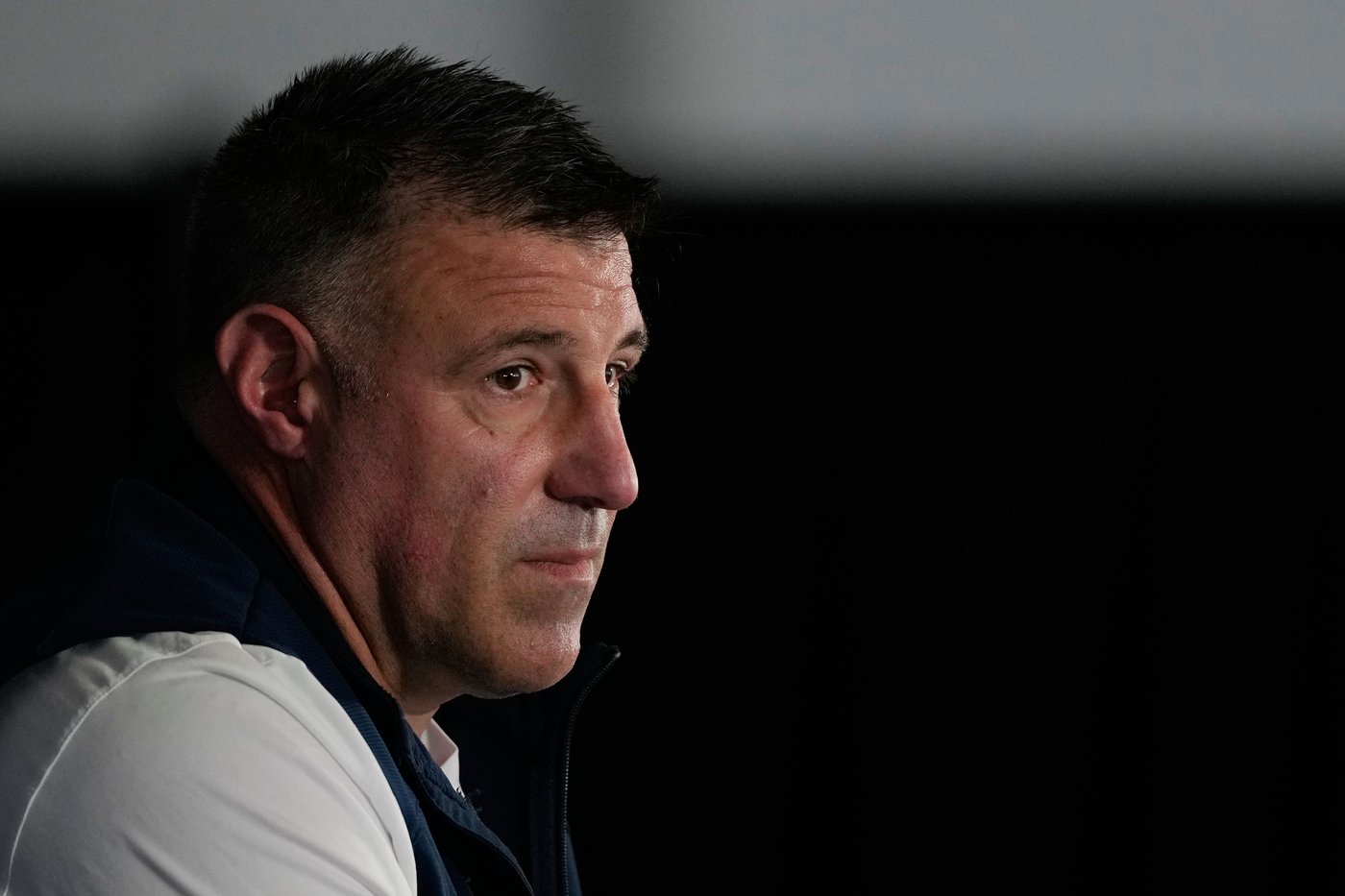 Patriots coach Mike Vrabel has built a culture that has his team on the verge of Super Bowl history | iNFOnews.ca