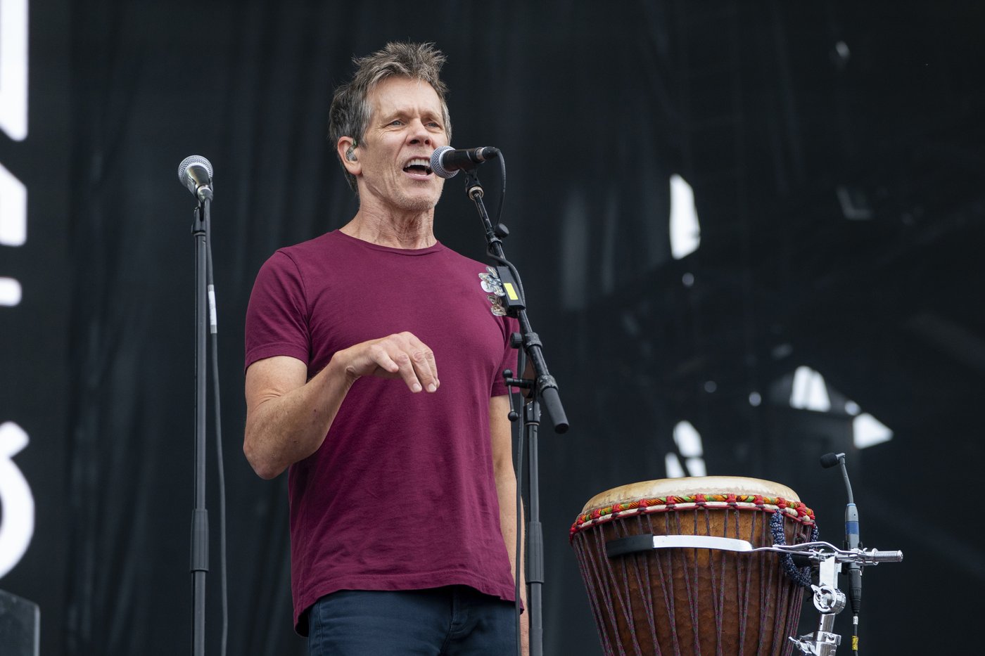 ABBA, Radiohead and The Cure musicians sign AI protest letter against 'unlicensed use' of works | iNFOnews.ca