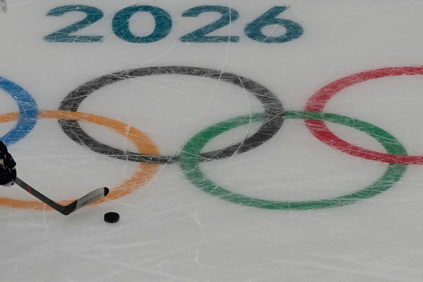 Finland women's Olympic hockey game against Canada postponed after stomach virus depletes roster | iNFOnews.ca Finland women's Olympic hockey game against Canada postponed after stomach virus depletes roster | iNFOnews.ca