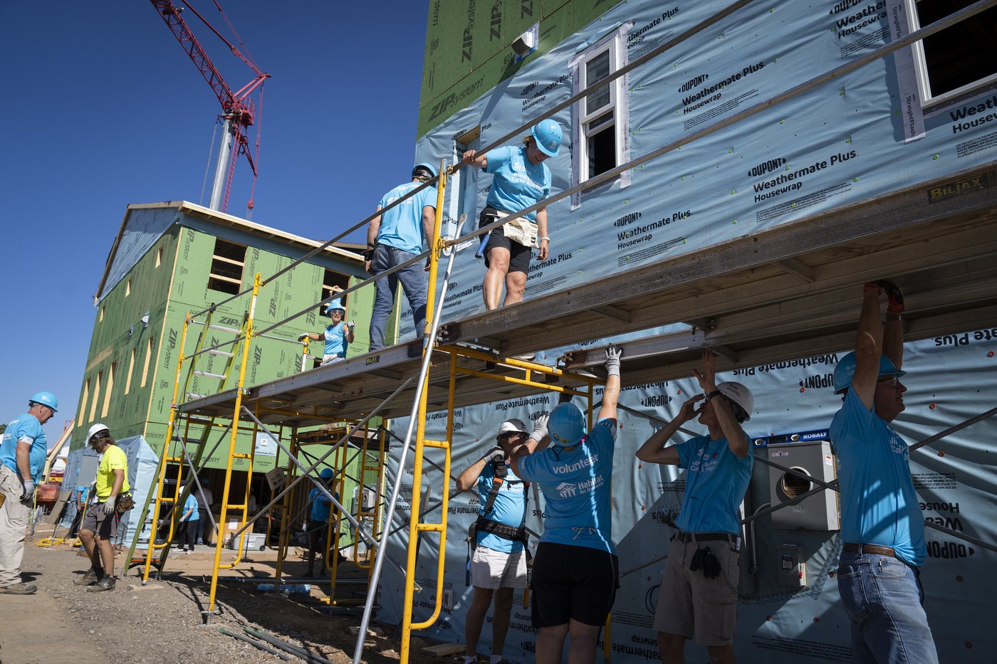 Jimmy Carter and his hometown of Plains celebrate the 39th president's 100th birthday | iNFOnews.ca Jimmy Carter and his hometown of Plains celebrate the 39th president's 100th birthday | iNFOnews.ca