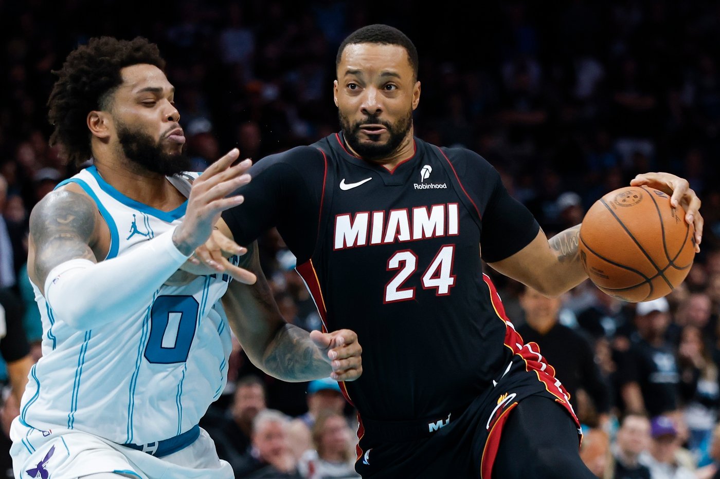 NBA free agency: Norman Powell to Chicago in another All-Star move as teams continue shaping rosters | iNFOnews.ca NBA free agency: Norman Powell to Chicago in another All-Star move as teams continue shaping rosters | iNFOnews.ca