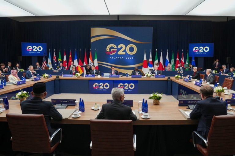 When global diplomacy is done, it's time for American football | iNFOnews.ca