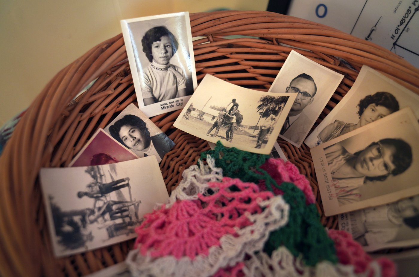 Why this Mexican American woman played a vital role in the US sacramental peyote trade | iNFOnews.ca Why this Mexican American woman played a vital role in the US sacramental peyote trade | iNFOnews.ca