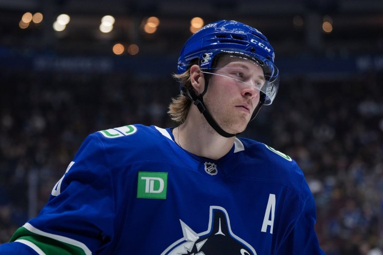 Questions loom over all seven Canadian NHL teams as training camps begin | iNFOnews.ca