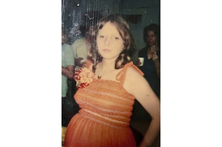 Podcast helps Louisiana State Police arrest 4 suspects in decades-old murder of teenage girl | iNFOnews.ca