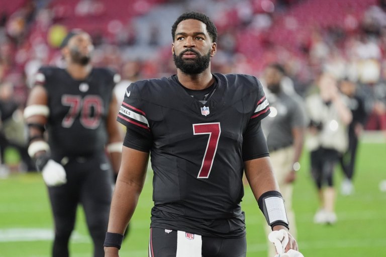 Cardinals flash some offense but are plagued by penalties, miscues in 2nd straight blowout loss | iNFOnews.ca