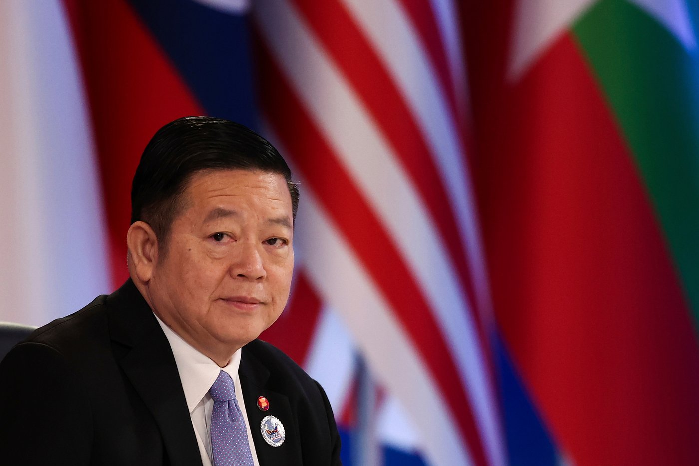 Southeast Asian leaders will reaffirm core values in veiled Mideast war rebuke | iNFOnews.ca Southeast Asian leaders will reaffirm core values in veiled Mideast war rebuke | iNFOnews.ca
