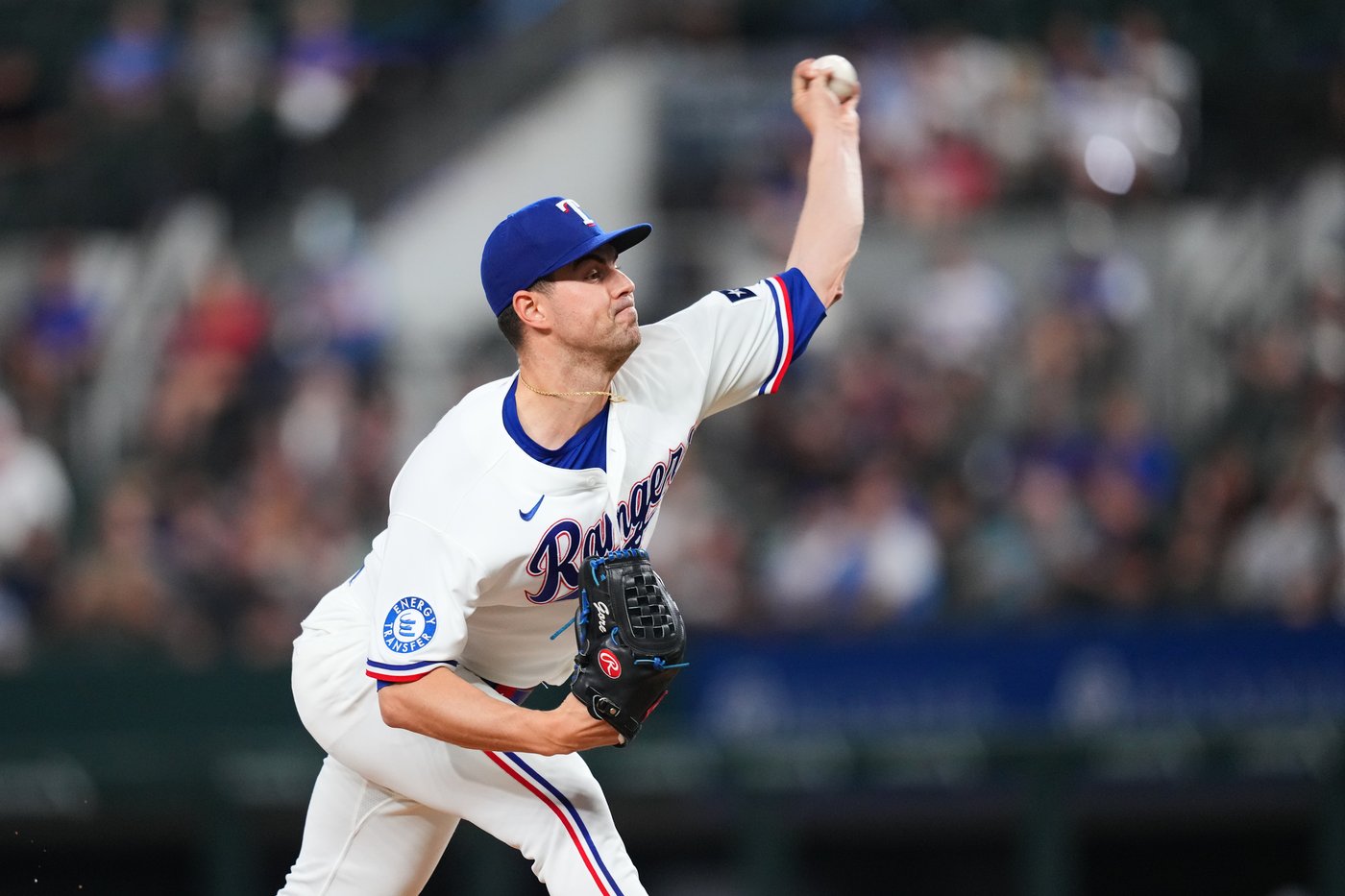 Brandon Nimmo has 4 hits and 5 RBIs as Rangers beat A's 8-5 to close gap on Astros in AL West | iNFOnews.ca Brandon Nimmo has 4 hits and 5 RBIs as Rangers beat A's 8-5 to close gap on Astros in AL West | iNFOnews.ca