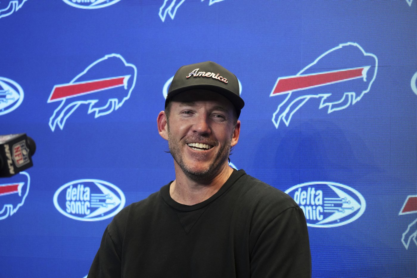 No longer a dull formality, NFL kickoffs require a new set of skills for kickers and returners | iNFOnews.ca No longer a dull formality, NFL kickoffs require a new set of skills for kickers and returners | iNFOnews.ca