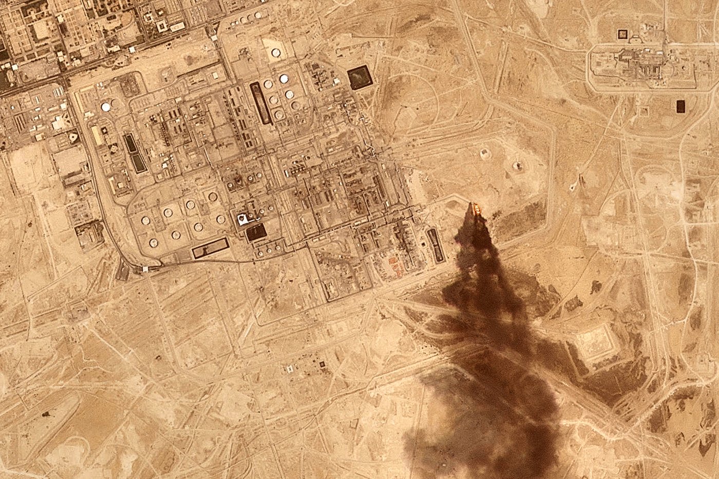 US launches strikes on Iranian targets a day after it foiled missile attack on American forces | iNFOnews.ca US launches strikes on Iranian targets a day after it foiled missile attack on American forces | iNFOnews.ca