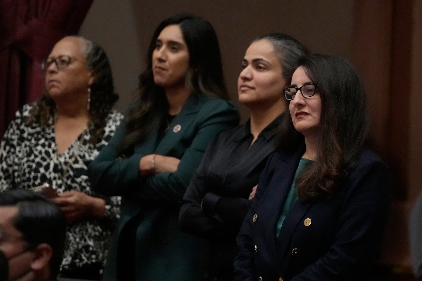 California Legislature to vote on wildfire reforms after blocking key parts of Newsom's plan | iNwheels California Legislature to vote on wildfire reforms after blocking key parts of Newsom's plan | iNwheels