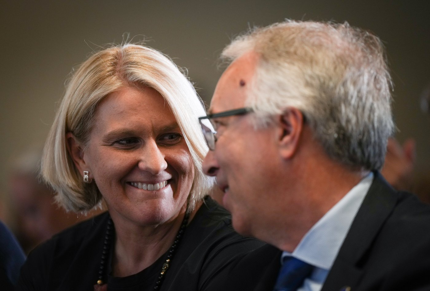 Here's how the B.C. Conservatives have lost 13 legislators | iNFOnews.ca Here's how the B.C. Conservatives have lost 13 legislators | iNFOnews.ca