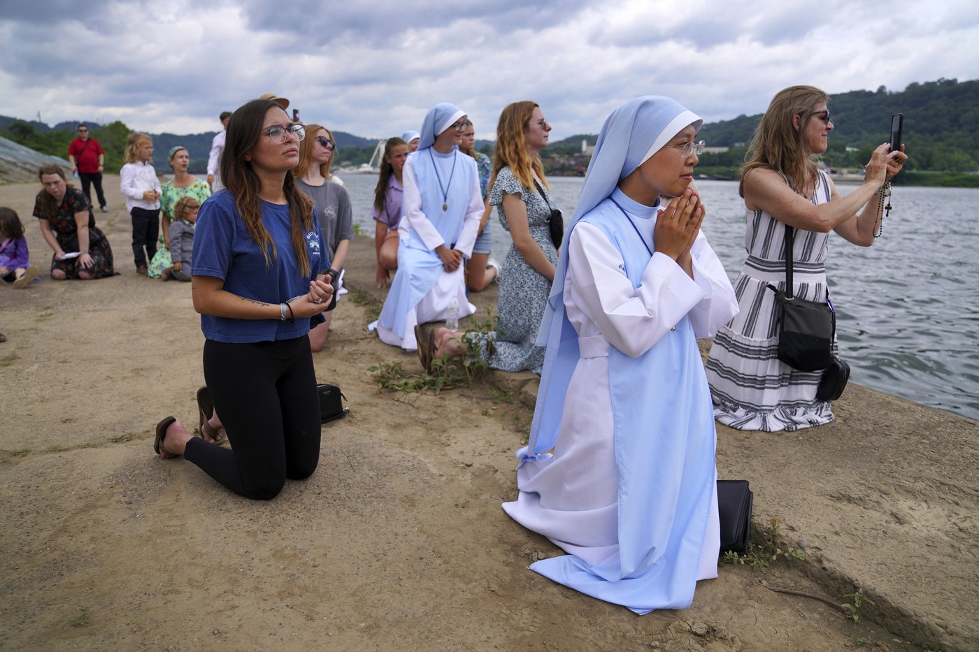 PHOTO COLLECTION: YE-Top Photos-Religion | iNFOnews.ca PHOTO COLLECTION: YE-Top Photos-Religion | iNFOnews.ca