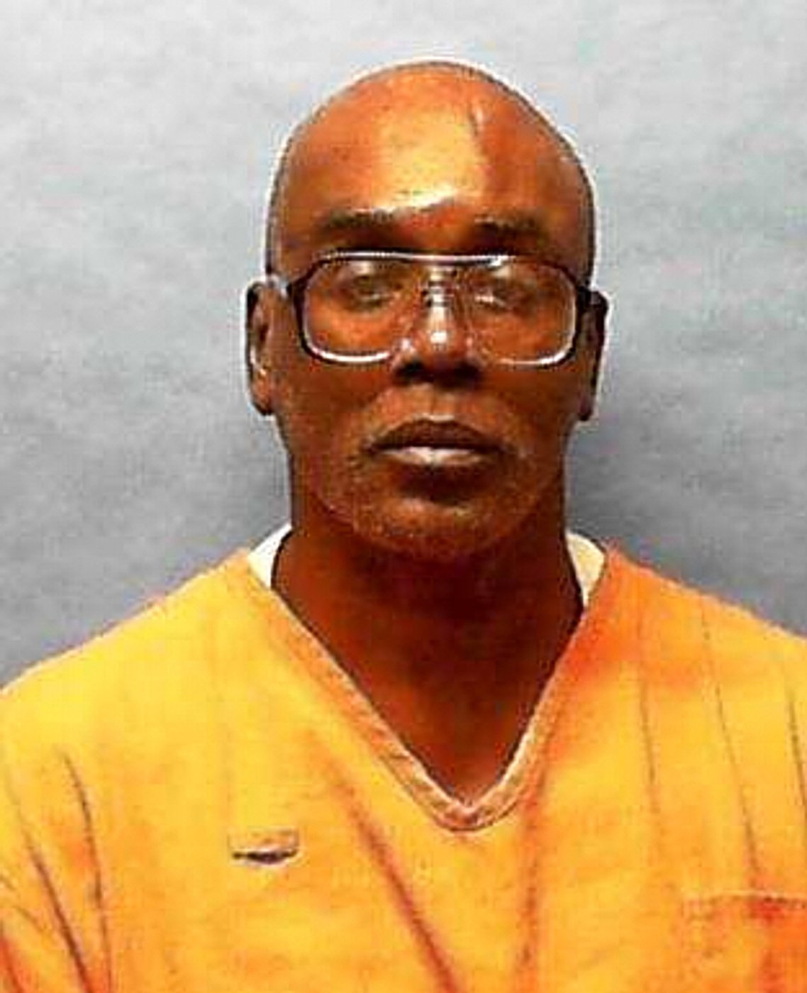 Record 13th Florida execution this year carried out on man convicted of killing a couple | iNFOnews.ca Record 13th Florida execution this year carried out on man convicted of killing a couple | iNFOnews.ca