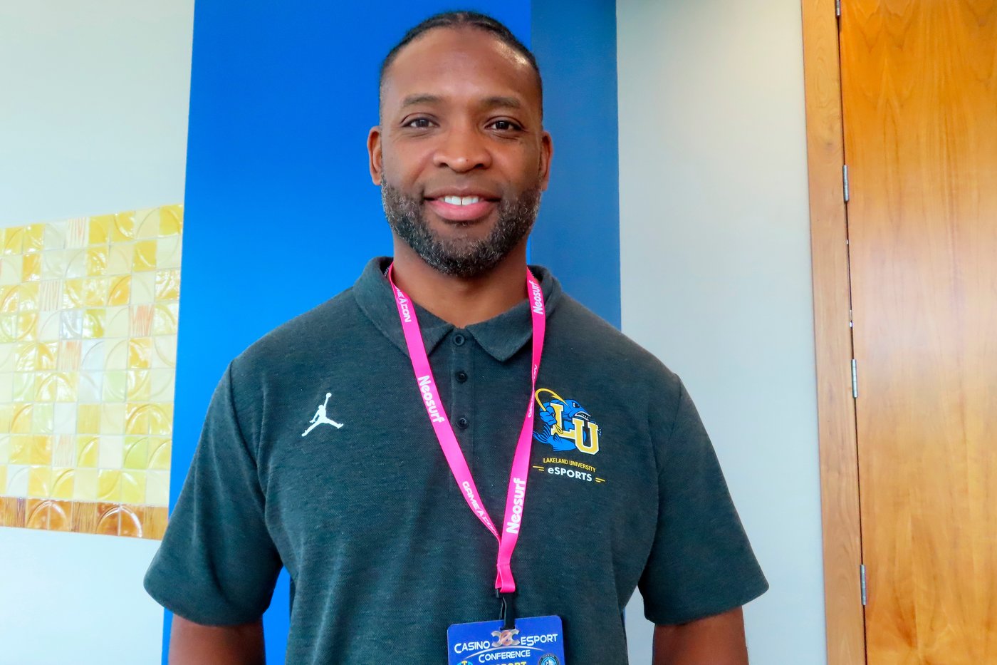 Packers career rushing leader Ahman Green says he has early onset Parkinson's disease | iNFOnews.ca Packers career rushing leader Ahman Green says he has early onset Parkinson's disease | iNFOnews.ca