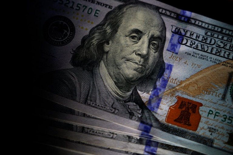 Reports of scam losses topped $1 billion in North Carolina over five years | iNFOnews.ca