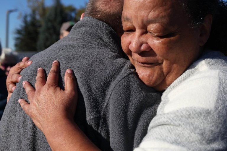 New York state woman charged with voting illegally says she recently learned she wasn’t a citizen | iNFOnews.ca