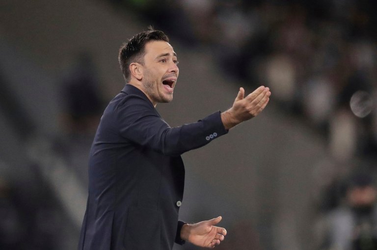 Son of Brazil coach Carlo Ancelotti hired to lead Lille in return to Champions League | iNFOnews.ca
