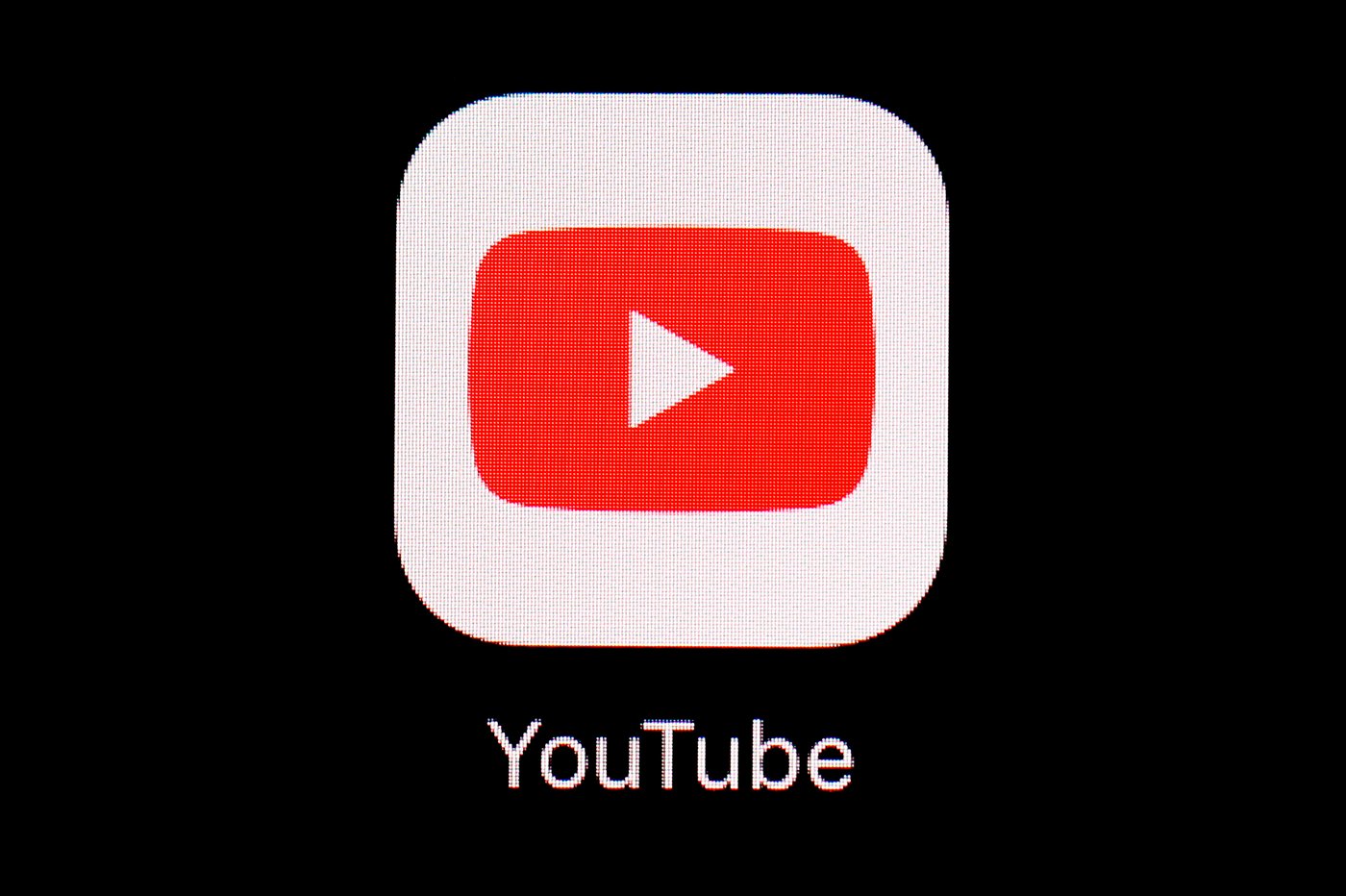 Disney pulls ABC, ESPN and more from YouTube TV as talks break down | iNFOnews.ca