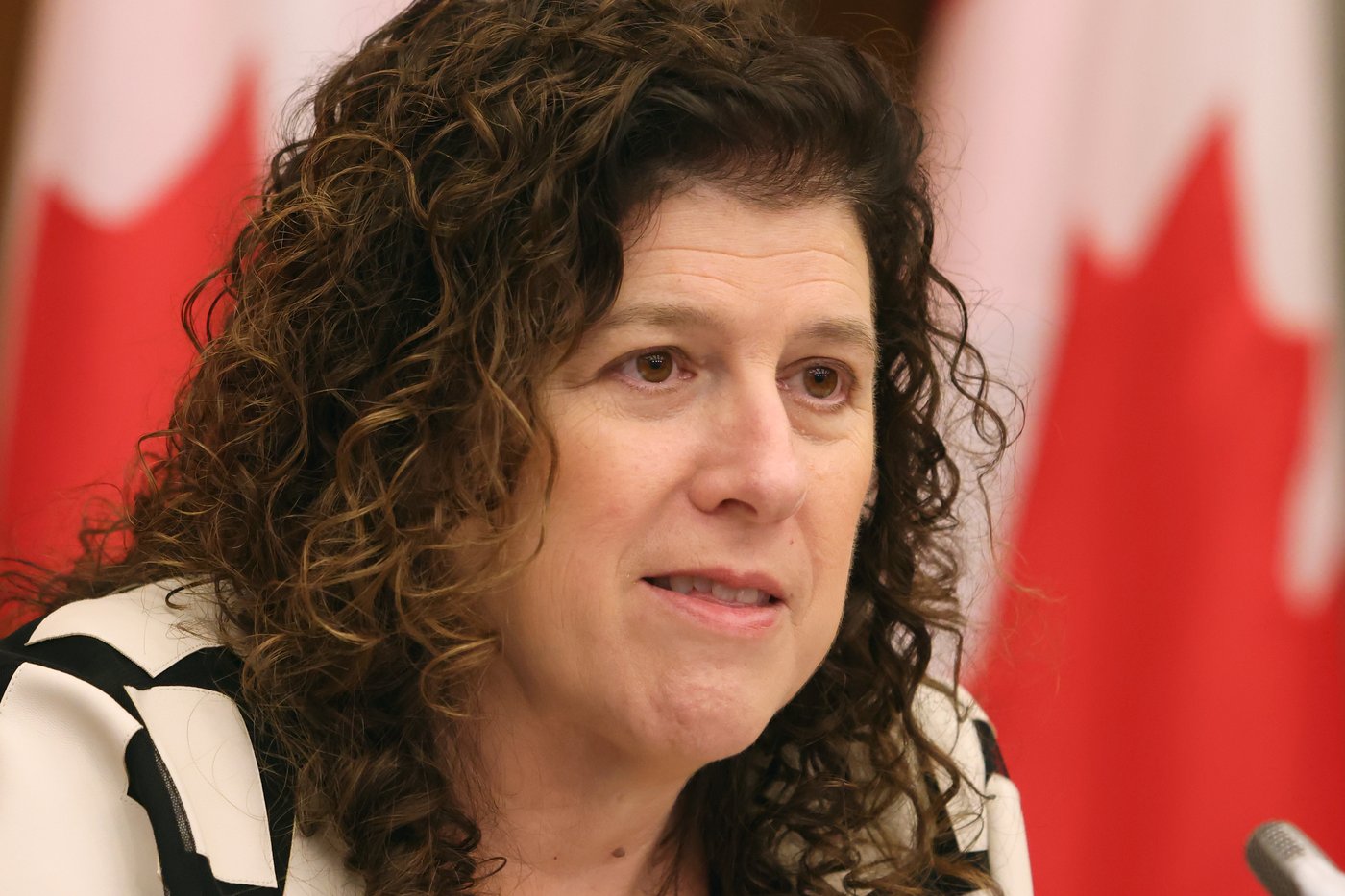 Auditor finds gaps in federal government's cybersecurity shield as threats multiply | iNFOnews.ca Auditor finds gaps in federal government's cybersecurity shield as threats multiply | iNFOnews.ca