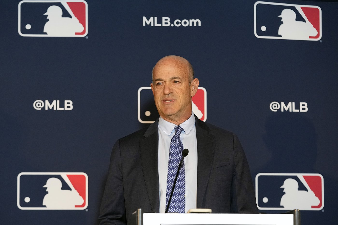 John Fisher pledges $1 billion to construction of A's stadium in Las Vegas | iNFOnews.ca John Fisher pledges $1 billion to construction of A's stadium in Las Vegas | iNFOnews.ca