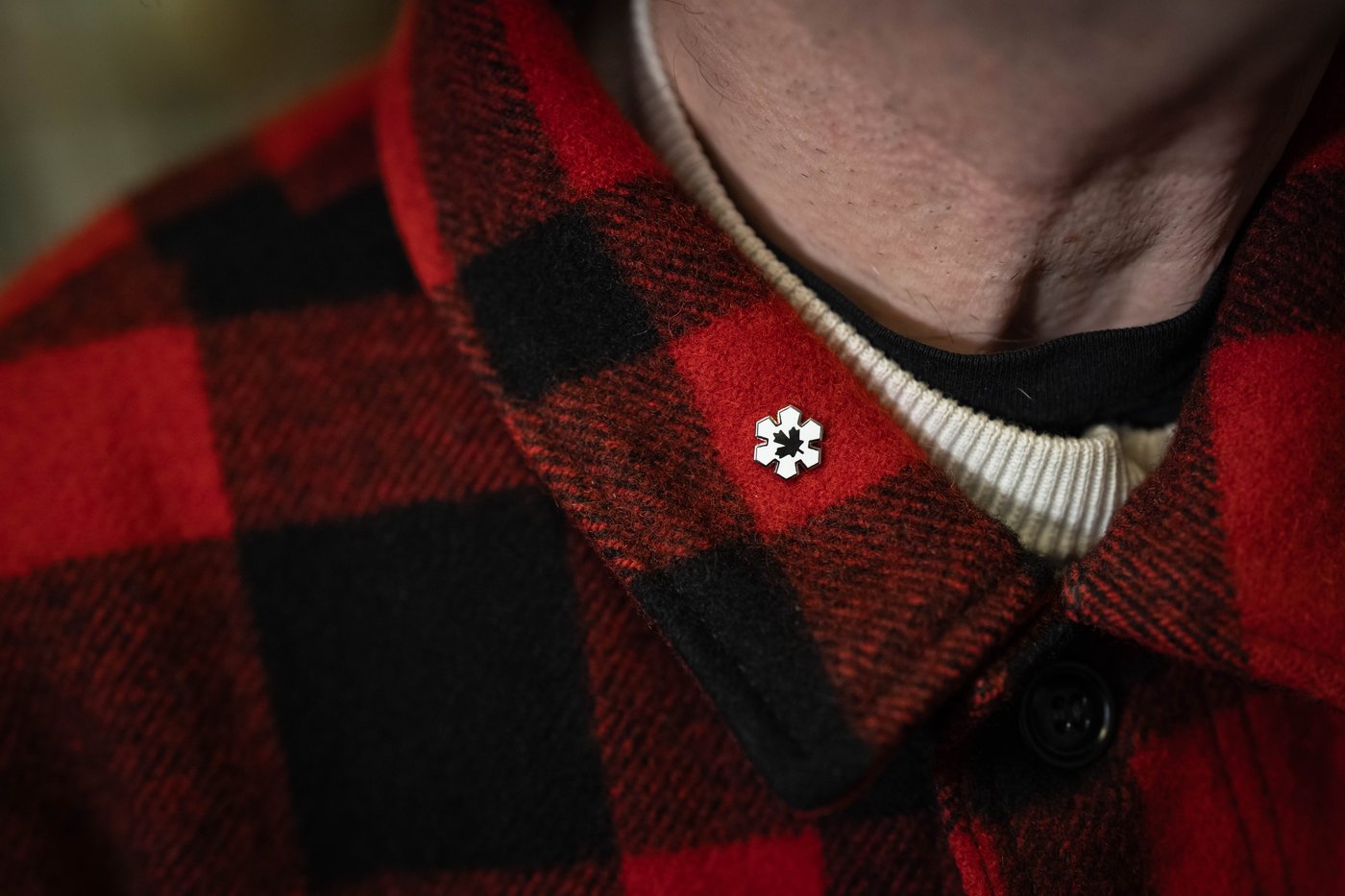 Three UBC neuroscience experts among Order of Canada appointees | iNFOnews.ca