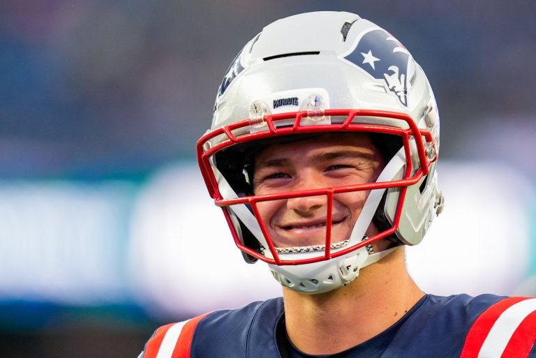 Patriots should be back in the AFC mix, but a brutal schedule awaits after Super Bowl run | iNFOnews.ca