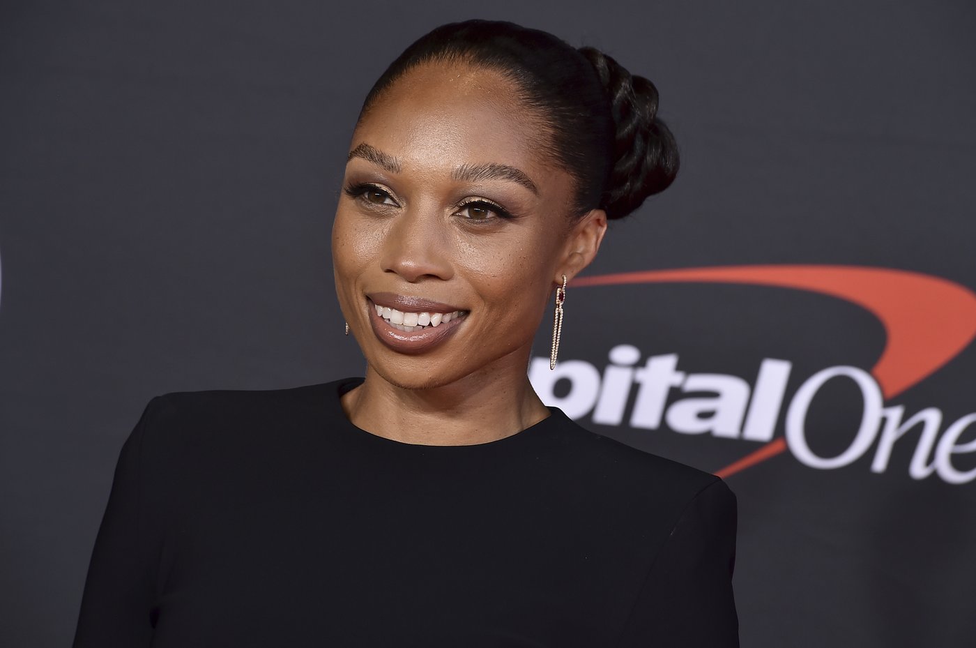Serena, Allyson Felix, Coach K among US Olympic Paralympic 2025 HoF class | iNFOnews.ca