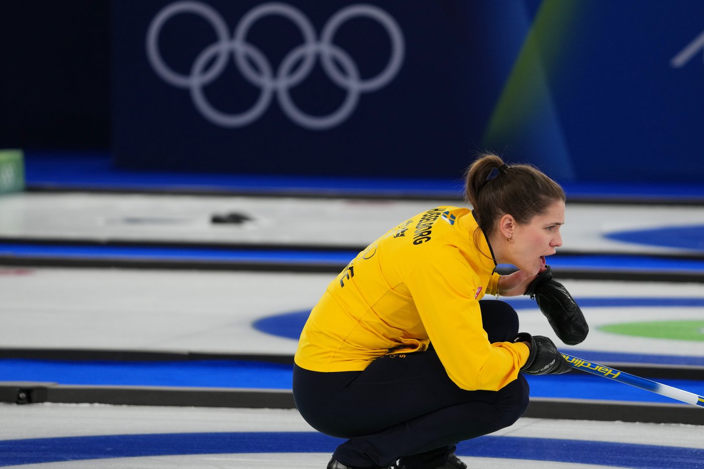 Typhoon, Northern round out Rock League semis alongside Alpine and Shield | iNFOnews.ca