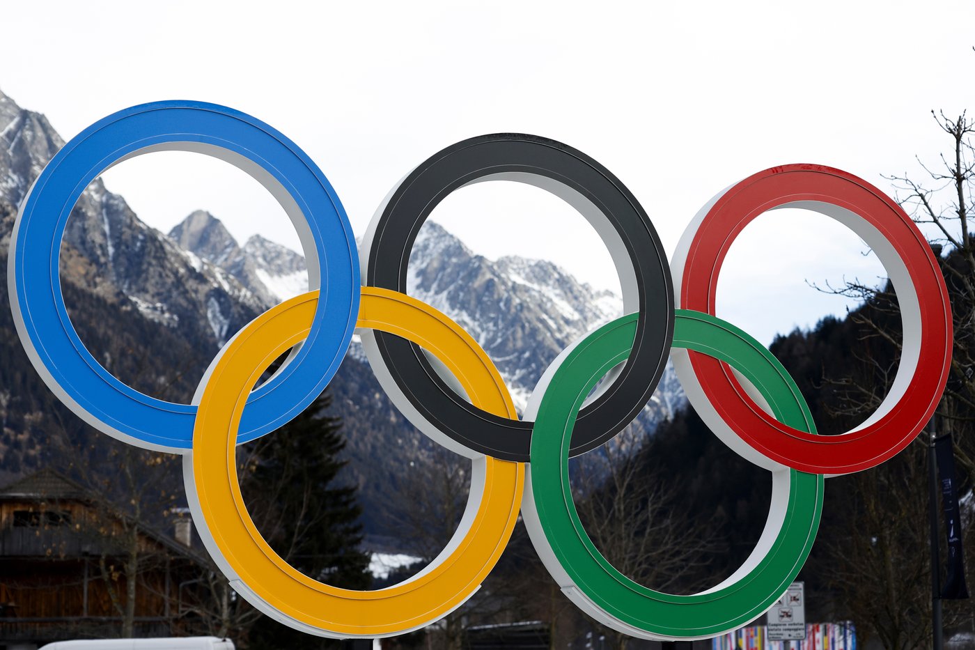Doping at your doorstep: The next Olympic drug crisis could be coming through the mail | iNFOnews.ca