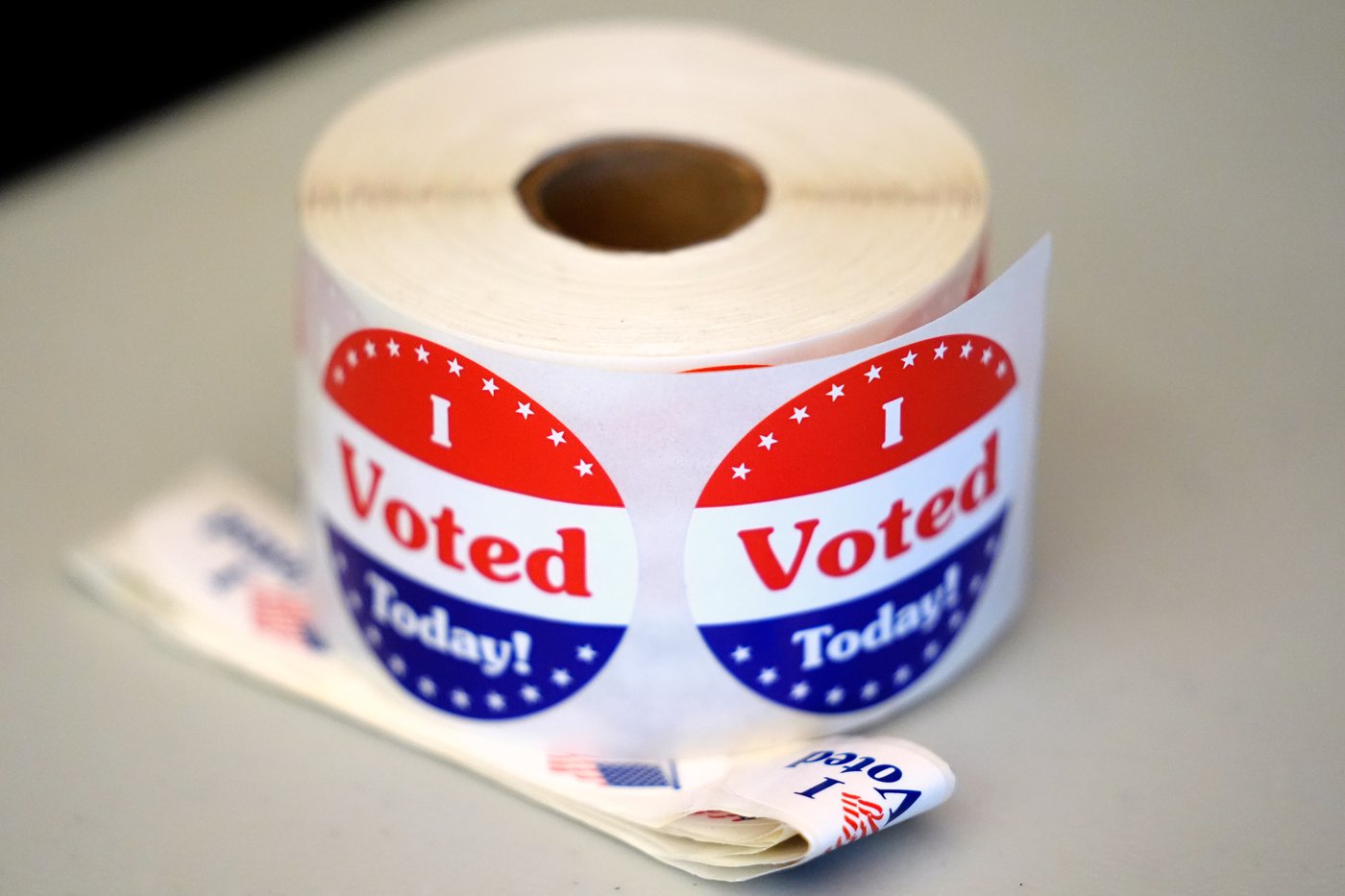 Federal judge dismisses DOJ lawsuit against Arizona seeking voter data | iNFOnews.ca Federal judge dismisses DOJ lawsuit against Arizona seeking voter data | iNFOnews.ca