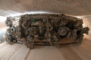 CP20967681