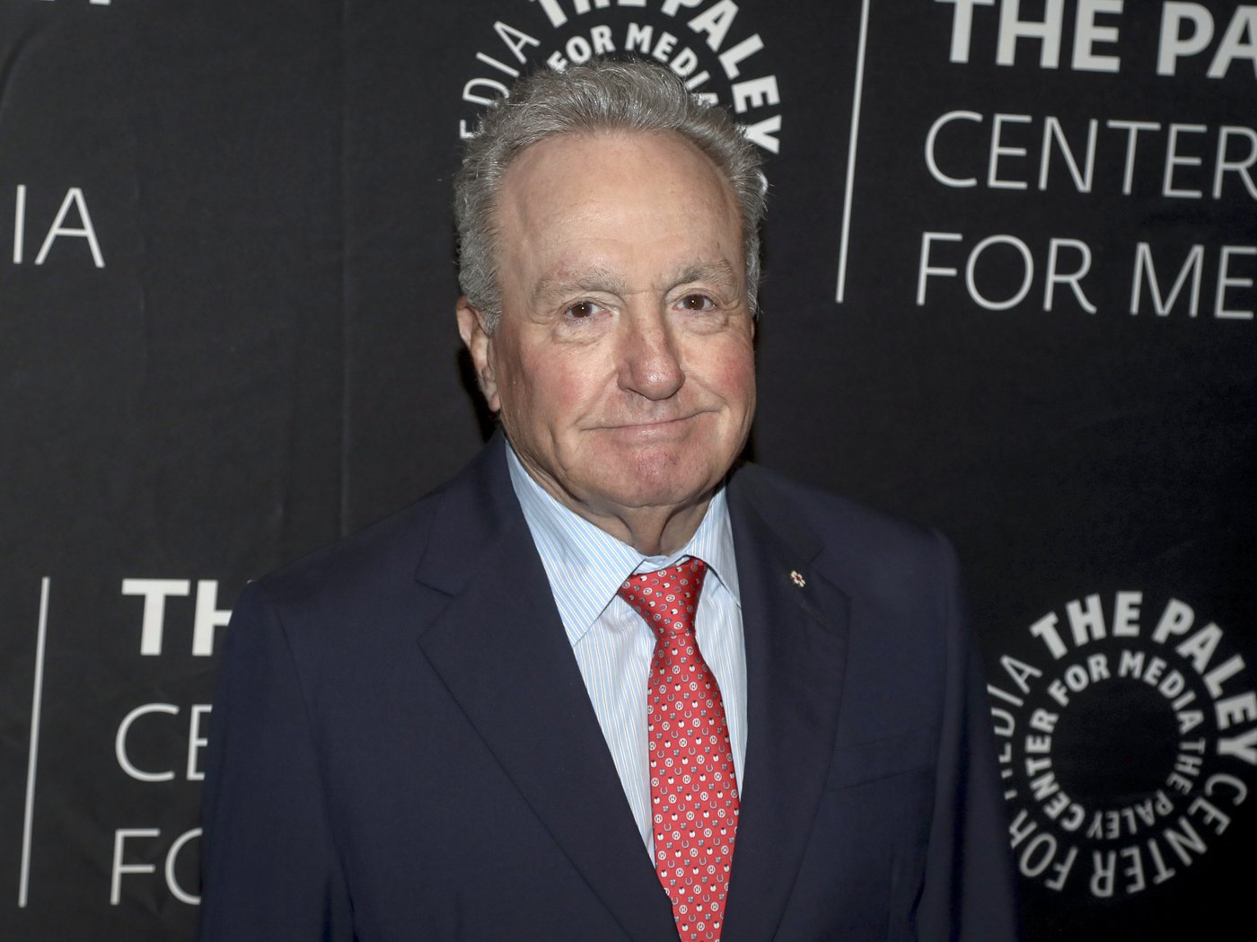 'SNL' show creator Lorne Michaels donates archive to University of Texas | iNFOnews.ca 'SNL' show creator Lorne Michaels donates archive to University of Texas | iNFOnews.ca