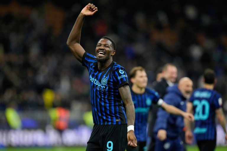 Inter Milan has been routed and defeated in Europe yet remains a force at home in Italy | iNFOnews.ca