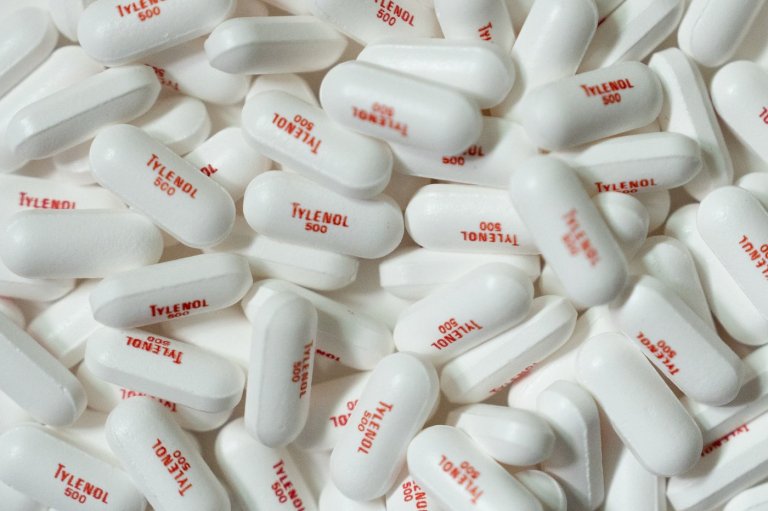 New research bolsters evidence that Tylenol doesn't raise the risk of autism despite Trump's claims | iNFOnews.ca
