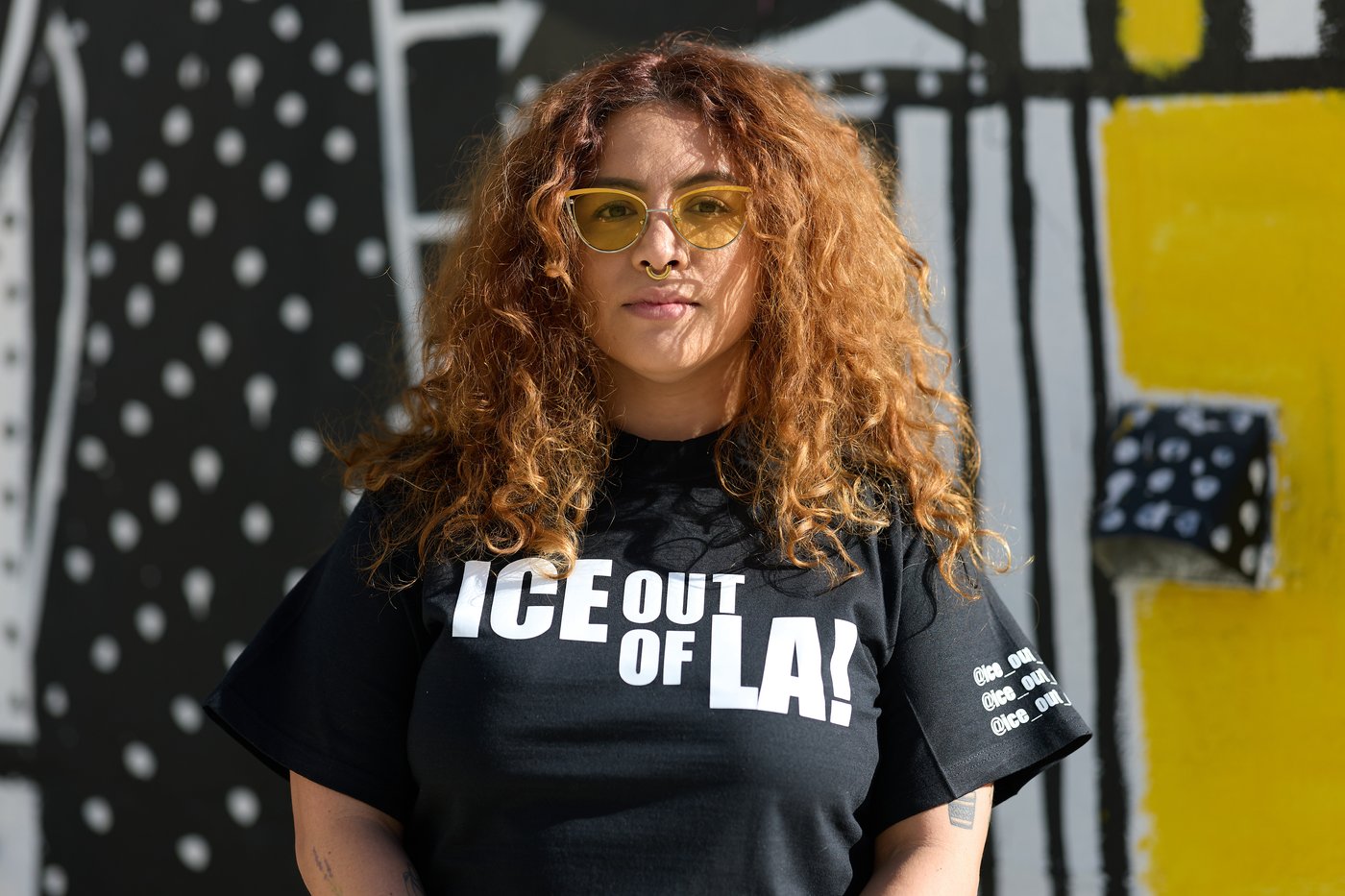 Key findings of an AP analysis examining federal prosecutions of protesters | iNFOnews.ca Key findings of an AP analysis examining federal prosecutions of protesters | iNFOnews.ca