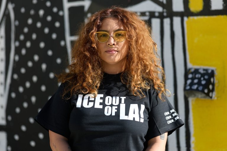 Key findings of an AP analysis examining federal prosecutions of protesters | iNFOnews.ca