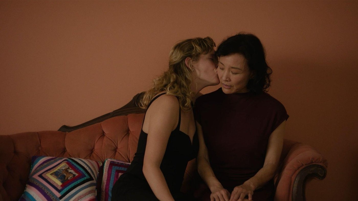 'Montreal, My Beautiful' takes top prize at Windsor International Film Festival | iNFOnews.ca 'Montreal, My Beautiful' takes top prize at Windsor International Film Festival | iNFOnews.ca