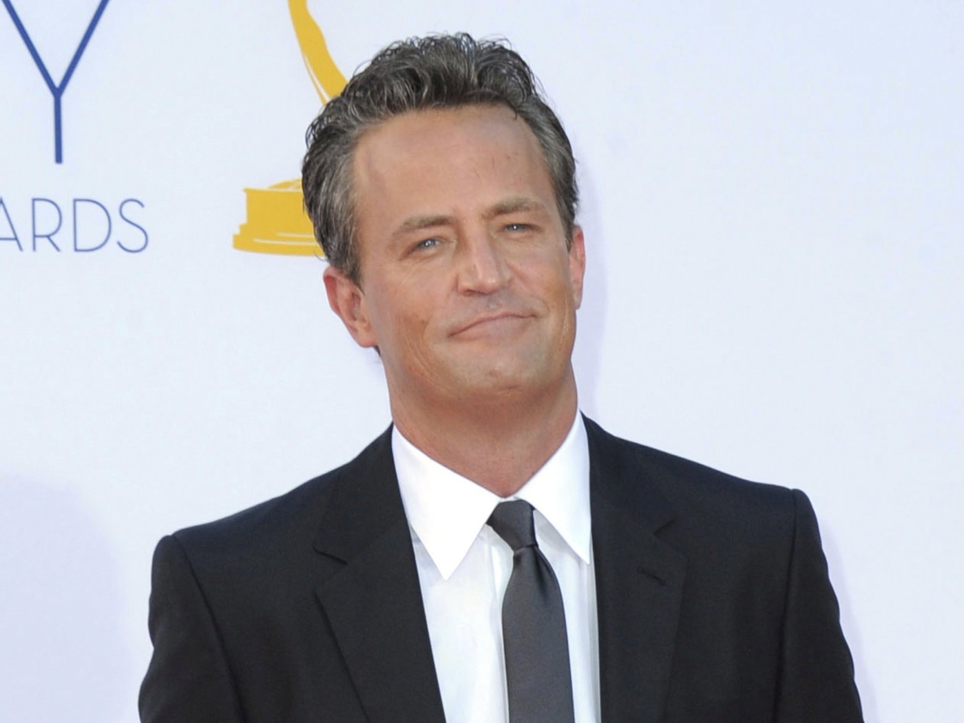 'Ketamine Queen' pleads guilty to selling fatal dose to Matthew Perry | iNFOnews.ca 'Ketamine Queen' pleads guilty to selling fatal dose to Matthew Perry | iNFOnews.ca