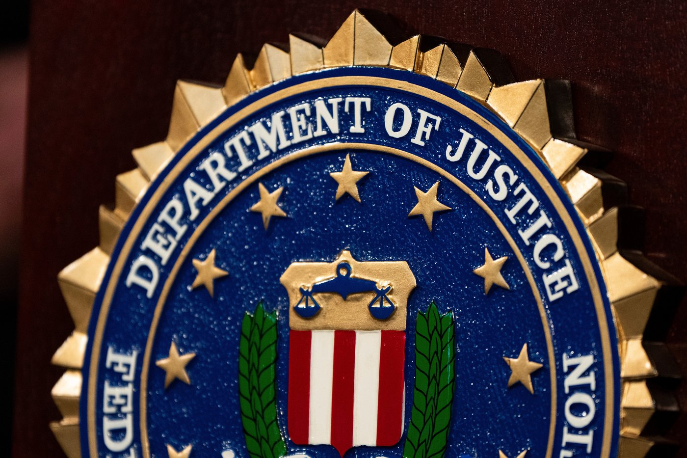 Minneapolis man accused of cyberstalking, threatening ICE supporter amid crackdown in Minnesota | iNFOnews.ca