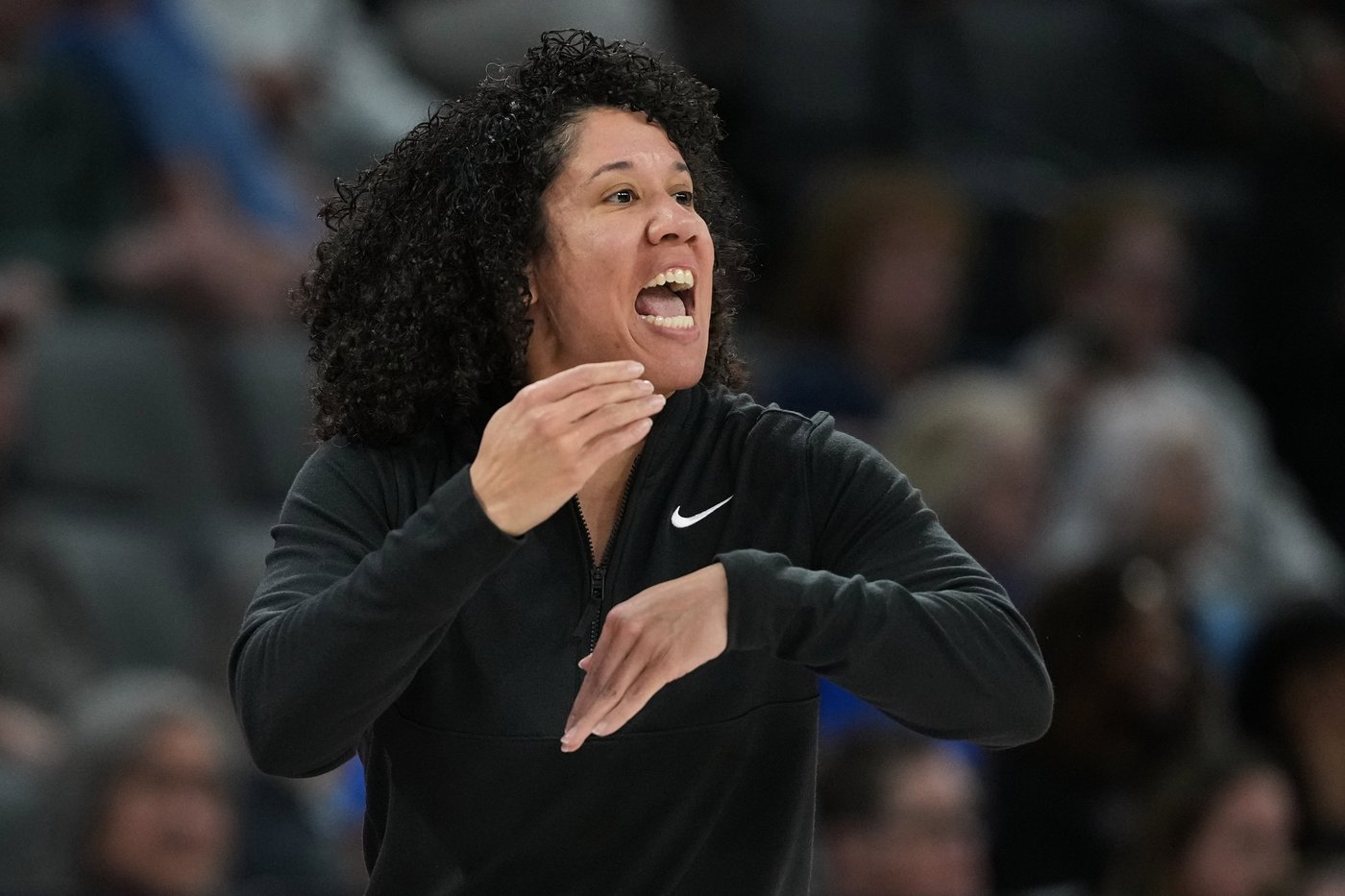 No. 13 Duke chases 2nd straight ACC tourney title against field with No. 12 Louisville, No. 16 UNC | iNFOnews.ca
