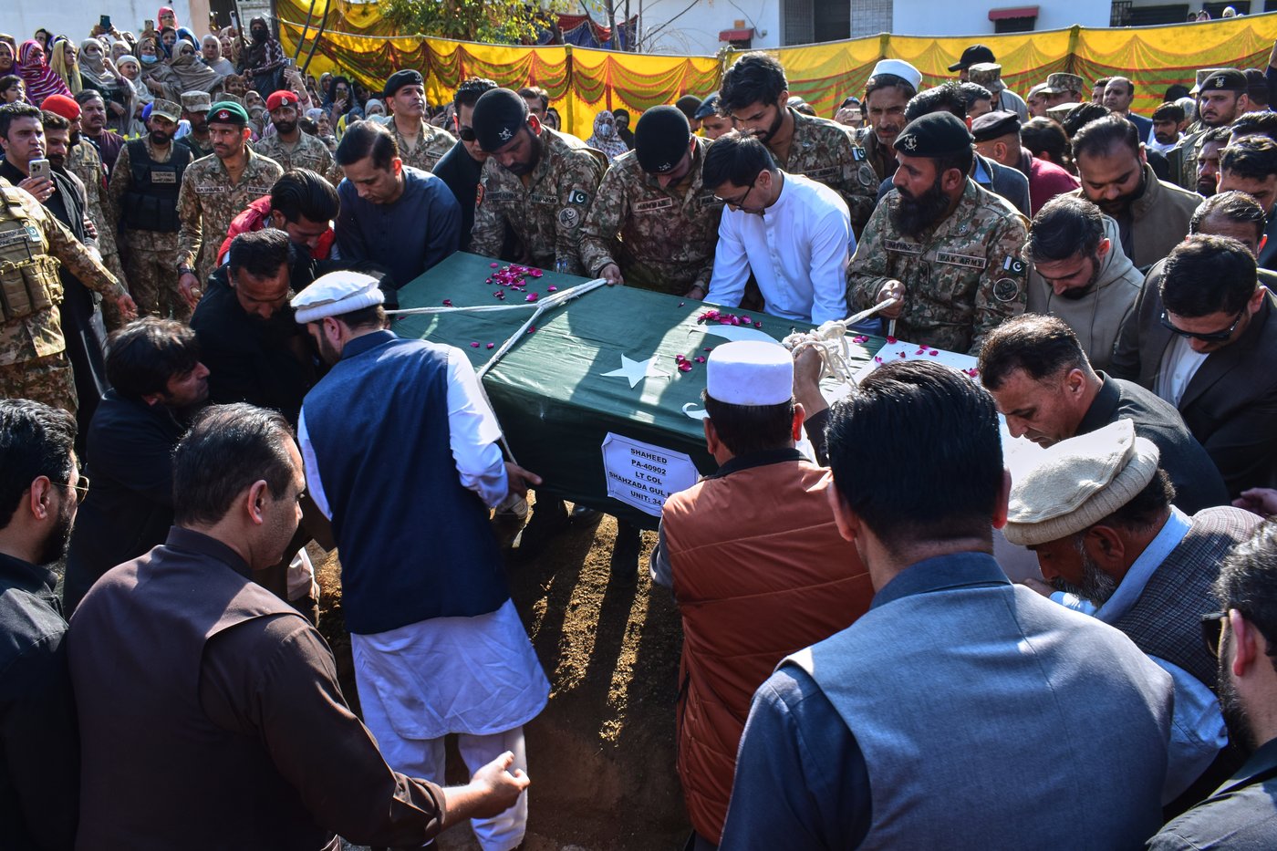 Pakistan claims to have killed at least 70 militants in strikes along the Afghan border | iNFOnews.ca Pakistan claims to have killed at least 70 militants in strikes along the Afghan border | iNFOnews.ca