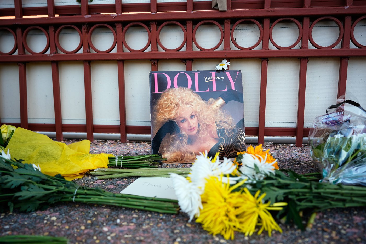 The year in review: Influential people who have died in 2026 | iNFOnews.ca The year in review: Influential people who have died in 2026 | iNFOnews.ca